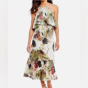Gianni Bini Medelyn Dress